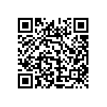 2225J2500180GFR QRCode