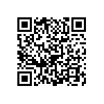 2225J2500181FCT QRCode