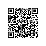 2225J2500182FFT QRCode