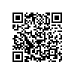 2225J2500182JCR QRCode