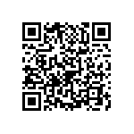 2225J2500182JCT QRCode