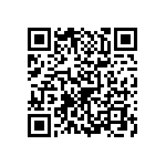 2225J2500183FFT QRCode