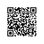 2225J2500183GCR QRCode