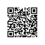 2225J2500183JFT QRCode