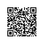 2225J2500183KDT QRCode