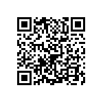 2225J2500184JDT QRCode