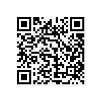 2225J2500184KDR QRCode