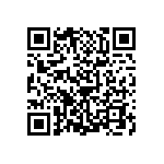 2225J2500184MDR QRCode