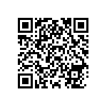 2225J2500220FCT QRCode