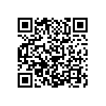 2225J2500220GCR QRCode