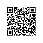 2225J2500220JFR QRCode