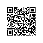 2225J2500221FCT QRCode