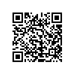 2225J2500222FCR QRCode