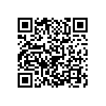 2225J2500222FCT QRCode