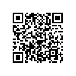 2225J2500222GCR QRCode