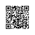 2225J2500222KCR QRCode