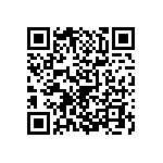 2225J2500223FFT QRCode