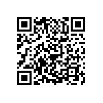 2225J2500223JCR QRCode