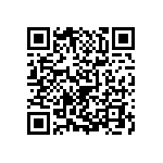 2225J2500223JCT QRCode