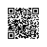 2225J2500223JDT QRCode