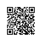 2225J2500223MXR QRCode