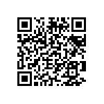 2225J2500224JXT QRCode