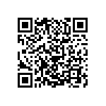 2225J2500224KDR QRCode