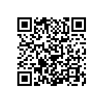 2225J2500270FCR QRCode