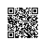 2225J2500270FFR QRCode