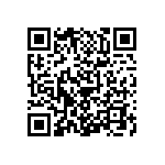 2225J2500270GFR QRCode