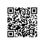 2225J2500271GCR QRCode