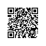 2225J2500272GFT QRCode