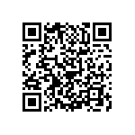 2225J2500272JCR QRCode