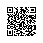 2225J2500272KFR QRCode