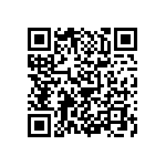 2225J2500273FCR QRCode