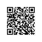 2225J2500273GCR QRCode