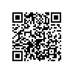 2225J2500273GFT QRCode