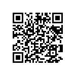 2225J2500273KFT QRCode