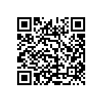 2225J2500330GCT QRCode