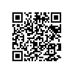 2225J2500331KFR QRCode