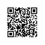 2225J2500332FCT QRCode