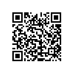 2225J2500332FFR QRCode