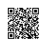 2225J2500332FFT QRCode