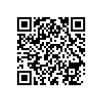 2225J2500332GCT QRCode