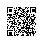 2225J2500333JCR QRCode