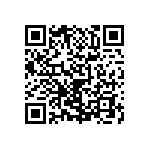 2225J2500333JXT QRCode