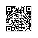 2225J2500333KDT QRCode