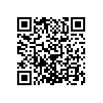 2225J2500334MDR QRCode