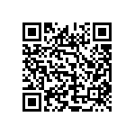 2225J2500390FFT QRCode