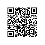 2225J2500391FCR QRCode